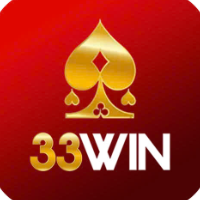 3333winbeauty picture 3333winbeauty profile image
