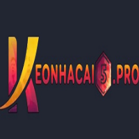 keonhacai 5usorg picture keonhacai 5usorg profile image