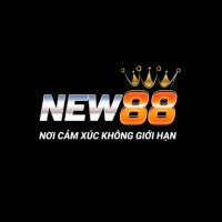 new8822 picture new8822 profile image