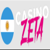 Casino Zeta Argentina picture Casino Zeta Argentina profile image