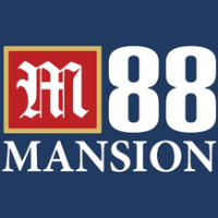 m88bet88xu picture m88bet88xu profile image