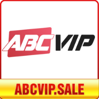 ABCVIP SALE picture ABCVIP SALE profile image
