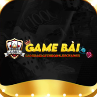 Game bài đổi thưởng picture Game bài đổi thưởng profile image