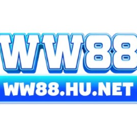 WW88 picture WW88 profile image