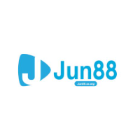 jun88usorg picture jun88usorg profile image