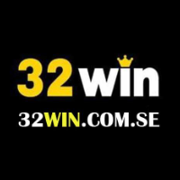 32wincom picture 32wincom profile image