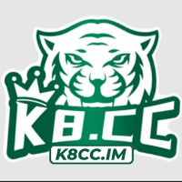 K8CC picture K8CC profile image