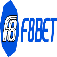 F8BET picture F8BET profile image