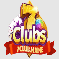 7club picture 7club profile image