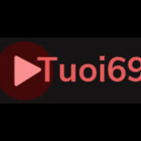 Tuoi69 picture Tuoi69 profile image