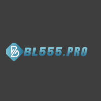 bl555pro1 picture bl555pro1 profile image