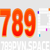 789P picture 789P profile image