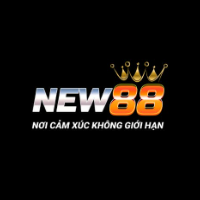NEW88 picture NEW88 profile image