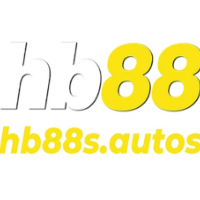 HB88 picture HB88 profile image