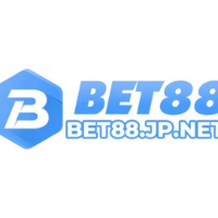 Bet88 picture Bet88 profile image