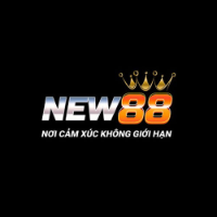 NEW88 picture NEW88 profile image