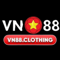 Vn88 Clothing picture Vn88 Clothing profile image