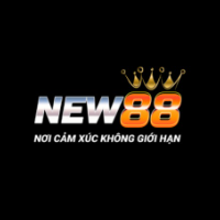 new88813 picture new88813 profile image