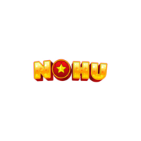 Nohu BettingClub picture Nohu BettingClub profile image