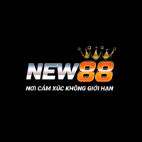 Nhà cái NEW88 picture Nhà cái NEW88 profile image