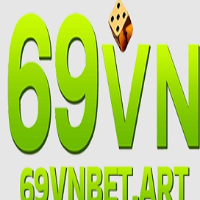 69VN picture 69VN profile image