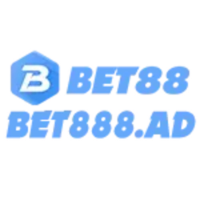 BET88 picture BET88 profile image