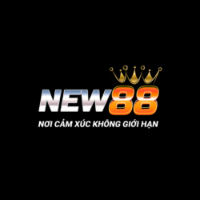 new88819 picture new88819 profile image