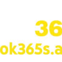 ok365sart picture ok365sart profile image