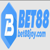 Bet88joy Com picture Bet88joy Com profile image