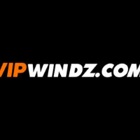 Vipwin picture Vipwin profile image