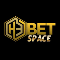 h3betspacee picture h3betspacee profile image