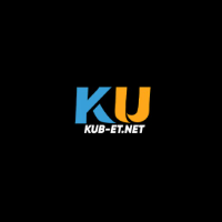 Nhà cái KUBET picture Nhà cái KUBET profile image