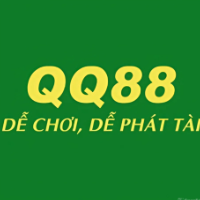 QQ88 picture QQ88 profile image