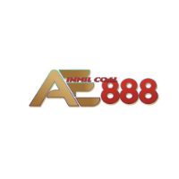 ae888inmilcoal picture ae888inmilcoal profile image