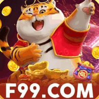 f99betorg picture f99betorg profile image