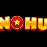 nohu90download picture nohu90download profile image