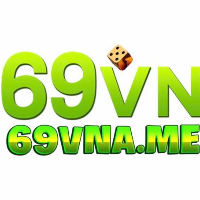 69VN – Sân Chơi Cực Đỉnh – Phát Lộc Đầy Nhà picture 69VN – Sân Chơi Cực Đỉnh – Phát Lộc Đầy Nhà profile image