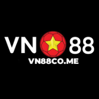 Vn88co Me picture Vn88co Me profile image