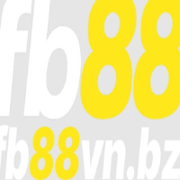 FB88 picture FB88 profile image