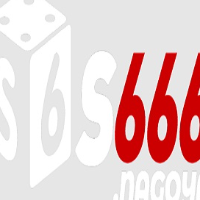 S666 picture S666 profile image