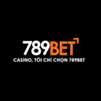 789betvid picture 789betvid profile image
