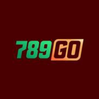789gotech picture 789gotech profile image
