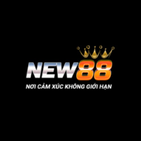 new88821 picture new88821 profile image