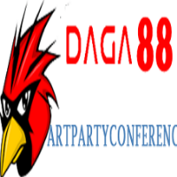Đá Gà88 picture Đá Gà88 profile image