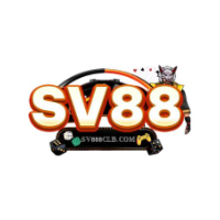 sv888clbcom picture sv888clbcom profile image