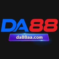 da88aacom picture da88aacom profile image