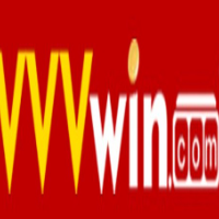 vvvwin 88 io picture vvvwin 88 io profile image