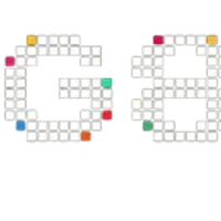 pgp88org picture pgp88org profile image