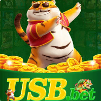 usbbetnet picture usbbetnet profile image