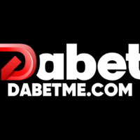 Dabet picture Dabet profile image